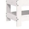 Vignette du produit 7 sur 9