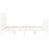 Vignette du produit 7 sur 12