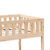 Vignette du produit 8 sur 10