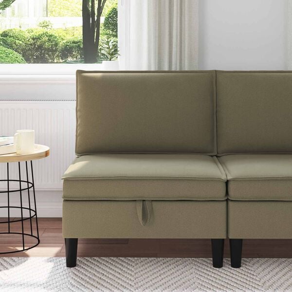 Affichage de l&rsquo;image produit 2 sur 12