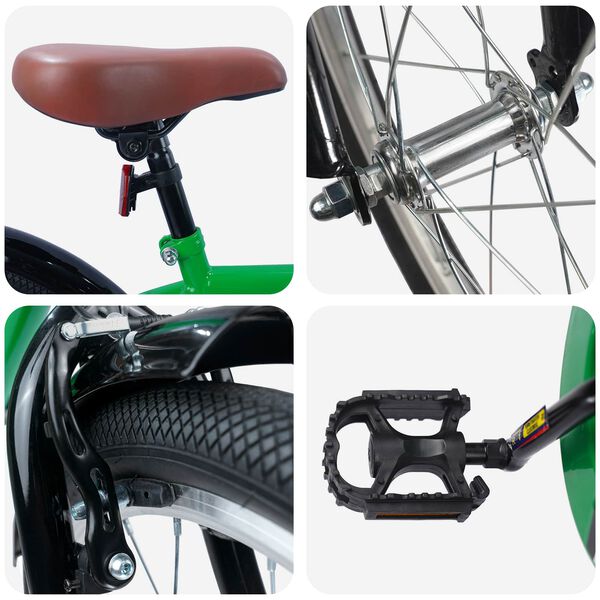 Affichage de l&rsquo;image produit 4 sur 9