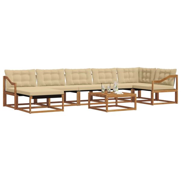 Affichage de l&rsquo;image produit 3 sur 18