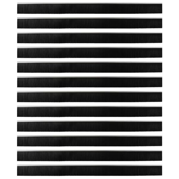 Affichage de l&rsquo;image produit 1 sur 11