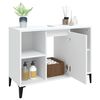 Vignette du produit 5 sur 12