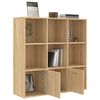 Vignette du produit 5 sur 10