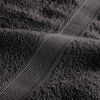 Vignette du produit 6 sur 7