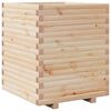 Vignette du produit 7 sur 10