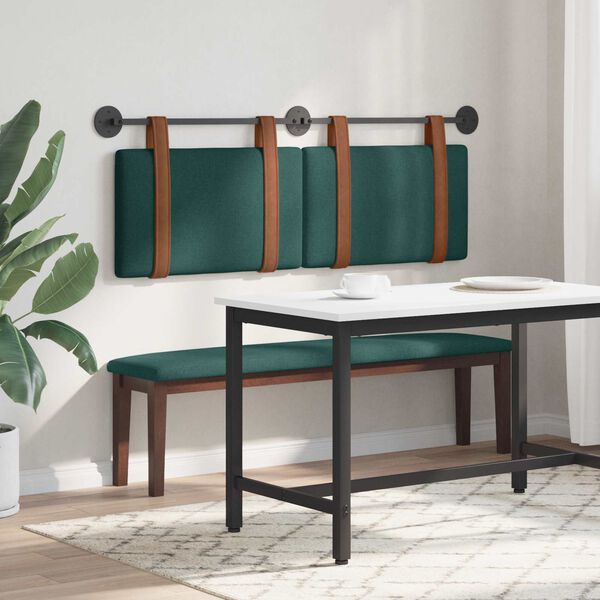 Affichage de l&rsquo;image produit 4 sur 12