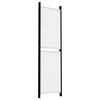 Vignette du produit 6 sur 8