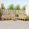 Vignette du produit 2 sur 10