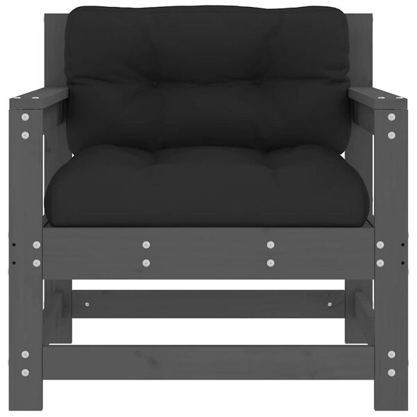 Affichage de l&rsquo;image produit 4 sur 10