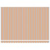 vidaXL Auvent R&eacute;tractable Multicolore 450 &times; 300 cm