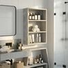Vignette du produit 2 sur 10
