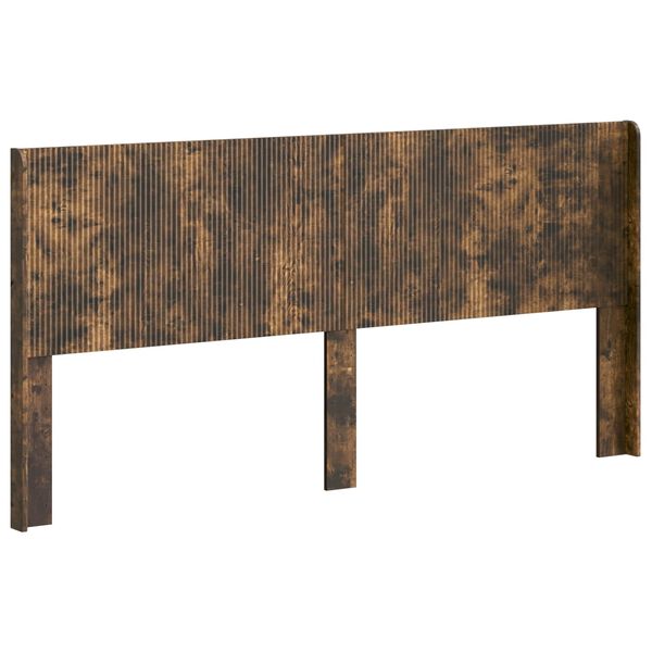 Affichage de l&rsquo;image produit 1 sur 10