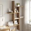 Vignette du produit 2 sur 8
