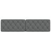 Vignette du produit 4 sur 9