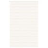 Marble_beige