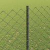 Vignette du produit 4 sur 14