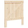 Vignette du produit 6 sur 11