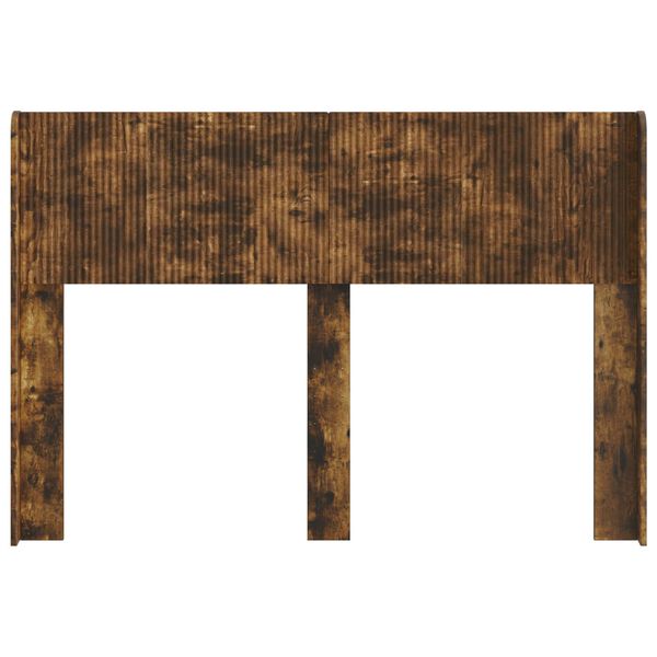 Affichage de l&rsquo;image produit 4 sur 10