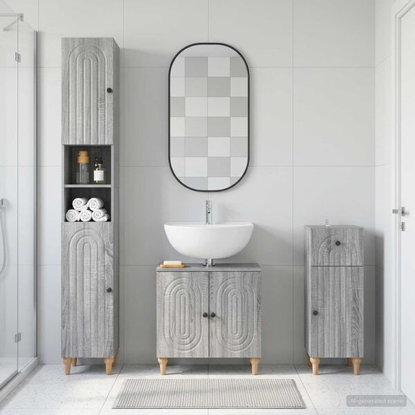 Affichage de l&rsquo;image produit 2 sur 9