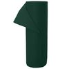 vidaXL Fleece de protection des plantes contre le gel Vert 50 x 3,2 m