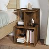Vignette du produit 4 sur 9