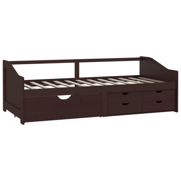 Affichage de l&rsquo;image produit 3 sur 9