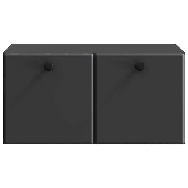 Affichage de l&rsquo;image produit 4 sur 8