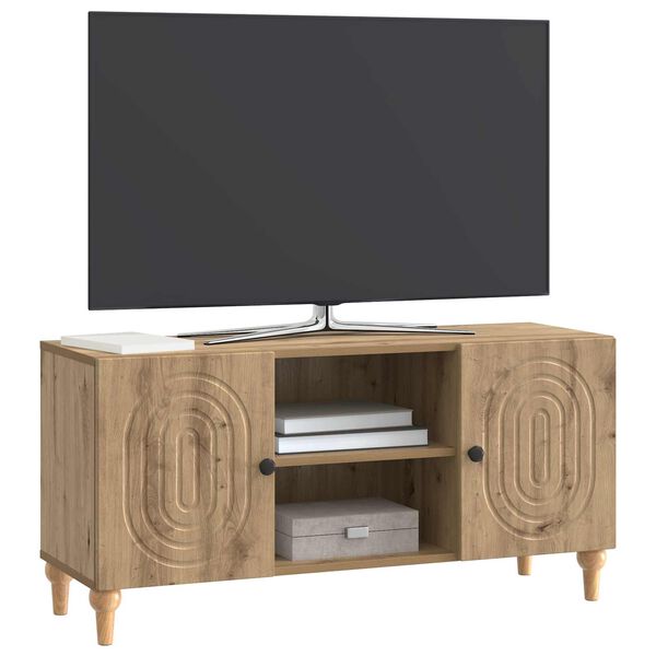 Affichage de l&rsquo;image produit 2 sur 10