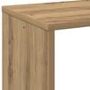 Vignette du produit 8 sur 13