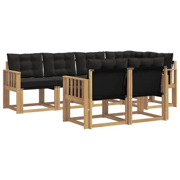 Affichage de l&rsquo;image produit 1 sur 10