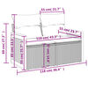 Vignette du produit 10 sur 11