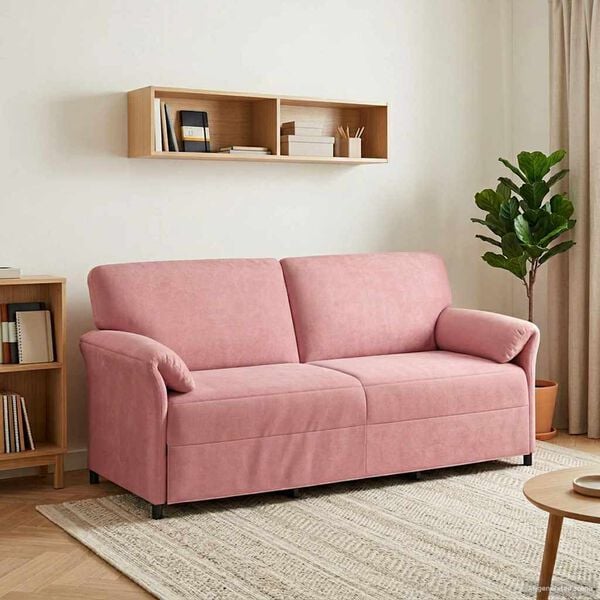 Affichage de l&rsquo;image produit 2 sur 9