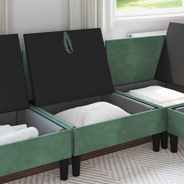 Affichage de l&rsquo;image produit 3 sur 13