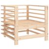 Vignette du produit 5 sur 8