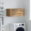 Vignette du produit 2 sur 12