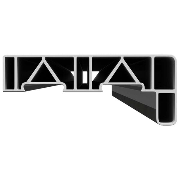 Affichage de l&rsquo;image produit 4 sur 13