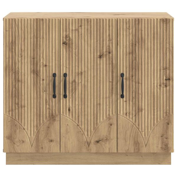 Affichage de l&rsquo;image produit 4 sur 10