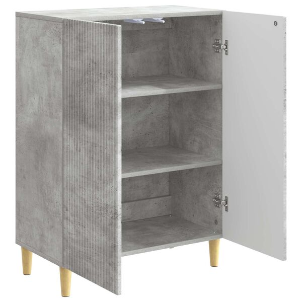 Affichage de l&rsquo;image produit 3 sur 10