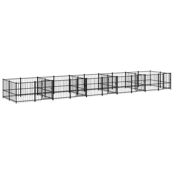 Affichage de l&rsquo;image produit 1 sur 6
