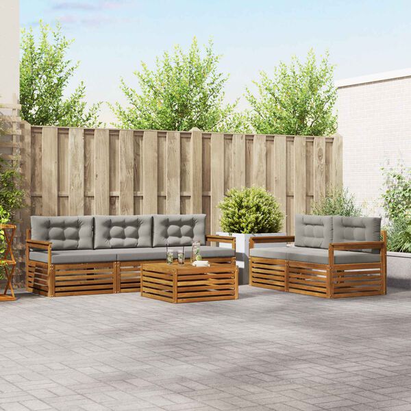 Affichage de l&rsquo;image produit 2 sur 10