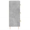 Vignette du produit 6 sur 13