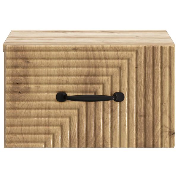 Affichage de l&rsquo;image produit 4 sur 8