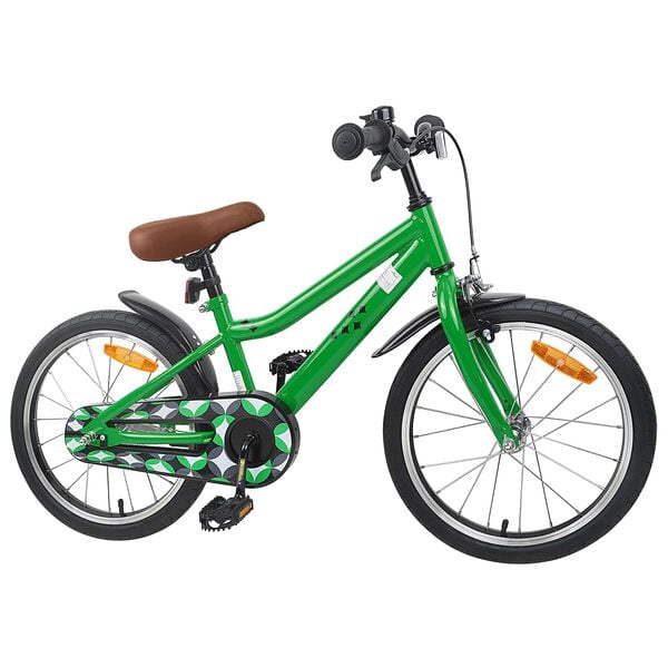 Affichage de l&rsquo;image produit 2 sur 9