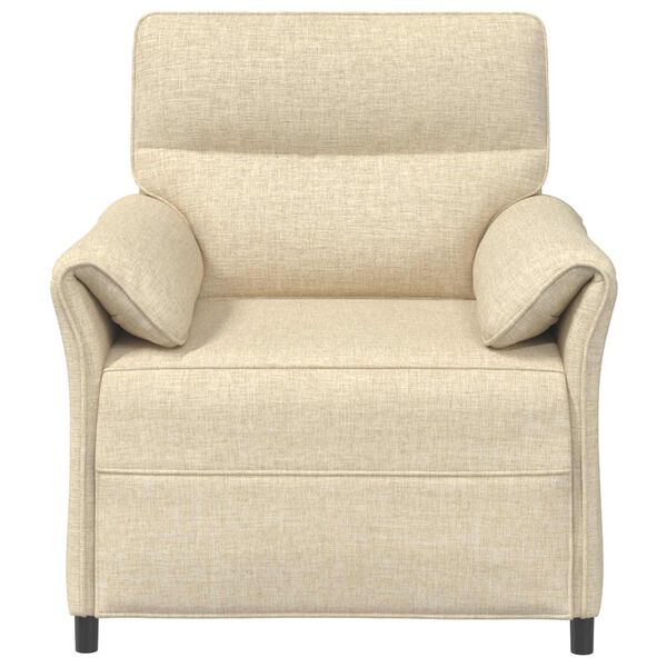 Affichage de l&rsquo;image produit 3 sur 9