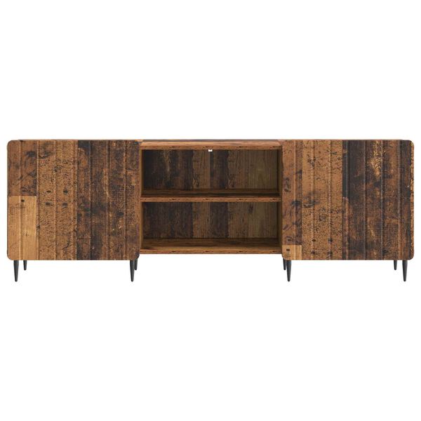 Affichage de l&rsquo;image produit 4 sur 10