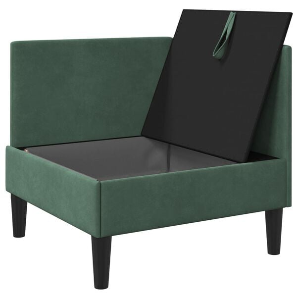 Affichage de l&rsquo;image produit 4 sur 14