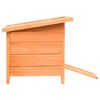 Vignette du produit 8 sur 13