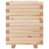 Vignette du produit 4 sur 10